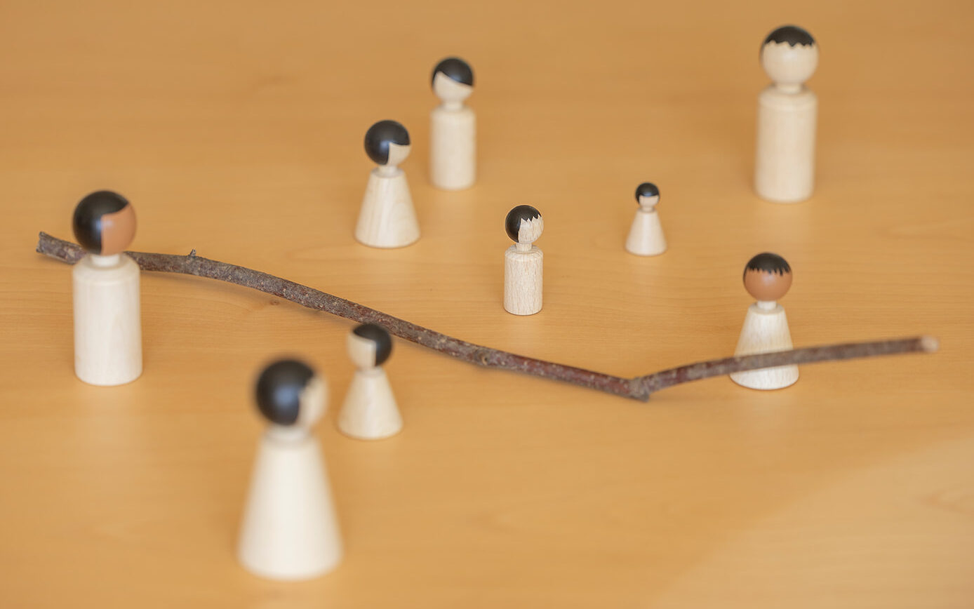 intuitive-aufstellung-mit-ast
